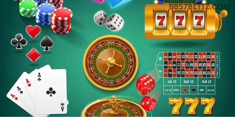 Desempenho do app 8857bet em diferentes aparelhos