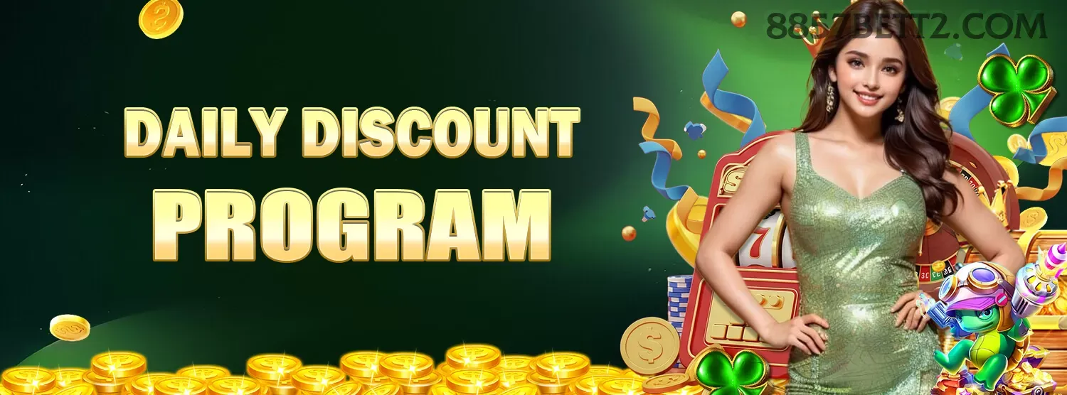 Cassino 8857bet app mobile