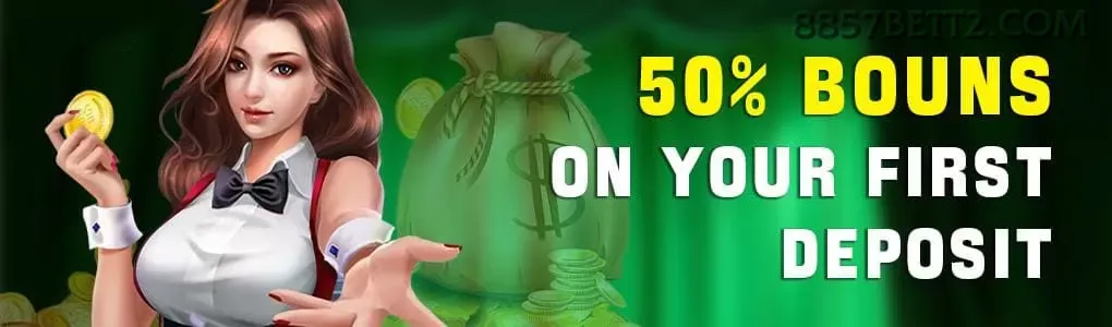 Aplicativo móvel 8857bet para iOS e Android