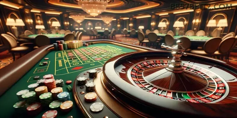 Slots com prêmios 8857bet